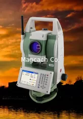 China China Brand New FOIF Total Station RTS362/RTS365 supplier