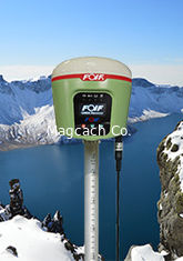 China China Brand New FOIF RTK GNSS GPS A60 supplier