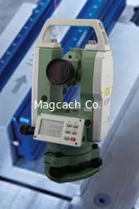 China Digital Theodolite DT402-Z supplier