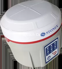 China Stonex S10A GNSS Receiver supplier