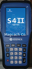 China Stonex S4II C/H Controller Rugged Handheld Rugged, reliable, highly productive  STONEX S4II supplier
