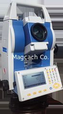 China Stonex R2 total station supplier