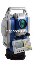 China Stonex  R15 Total Station supplier