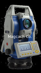 China Stonex  R25 Total Station supplier