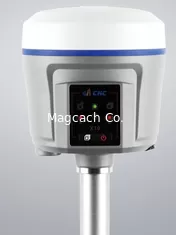 China CHC RTK GPS  New Chc Rtk GPS I80 Chc GPS supplier