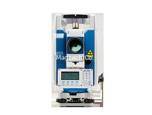 China CHC CTS-112R4 Total Station supplier