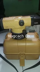 China New Brand Topcon Auto Level AT-B3A supplier