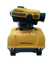 China CST Berger 32X Auto Level  New Brand at cheapest price supplier