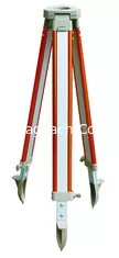 China Aluminum Tripod J-1S supplier