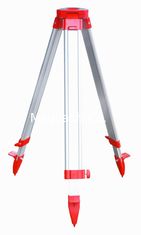 China Aluminum Tripod J-1X with flat head screw lock supplier
