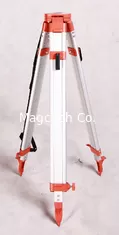 China Light Duty Tripod JZ-3 Screw Head supplier