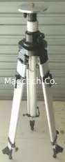 China Elevator Tripod JE-1 supplier