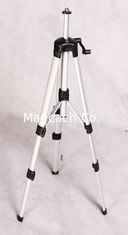 China Laser Level Tripod  JG-1(1.5m)  /JG-1(1.2m) supplier