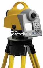 China Digital Level Trimble Dini03 Digital Level supplier