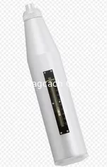 China HT-70 Mortar Test Hammer supplier