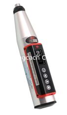 China HT-225Q Digital Concrete Test Hammer supplier