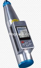 China HT225-V Digital Voice Test Hammer supplier