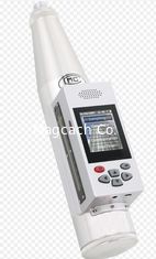 China HT225-W Integrated Voice Digital Test Hammer supplier