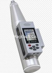 China HT225-W+ Integrated Voice Digital Test Hammer supplier