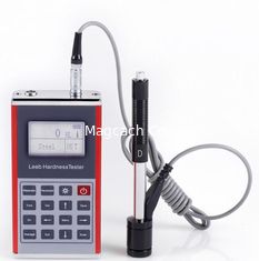 China Portable Hardness Tester  Leeb130 supplier