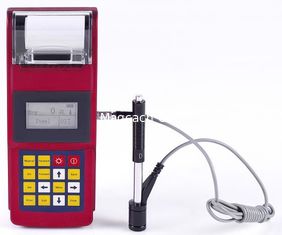 China Portable Hardness Tester  Leeb160 supplier