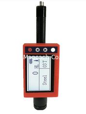 China Portable Hardness Tester  Leeb180D/ 180G/ 180DL supplier