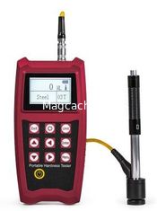China Portable Hardness Tester Uee910 supplier