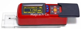 China Surface Roughness Tester Leeb432 supplier
