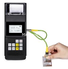 China Coating Thickness Gauge -  Leeb 242 supplier