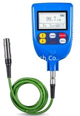 China Coating Thickness Gauge - Leeb250A/251A/252A supplier