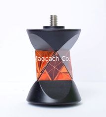 China 360 degree prism 360° Prism  LTC13 supplier