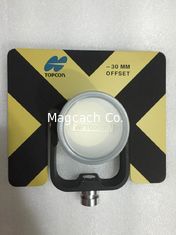 China Topcon Type Single Prism Holder and Target supplier