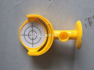 China Prism Reflection Target supplier