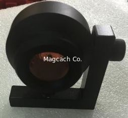 China Dual Side Prism supplier