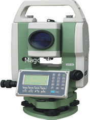 China FOIF China Brand Total Station RTS112SR6 Reflectorless Distance 600M supplier