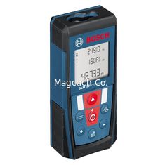 China Bosch GLM50 Laser Range Finder with 50 Meter Range supplier