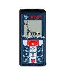 China Bosch GLM 80 Laser Rangefinder 80m Distance and Angle Measurer supplier