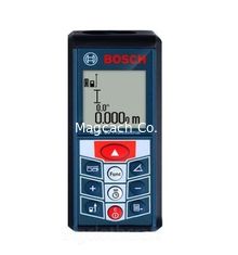China Bosch GLM 80 Laser Rangefinder 80m Distance and Angle Measurer supplier