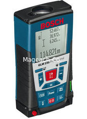 China BOSCH GLM150 GLM 150 Profeessional Laser Rangefinder supplier