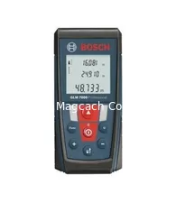 China Bosch GLM 7000 Laser Distance Measure 70M Range Metric supplier