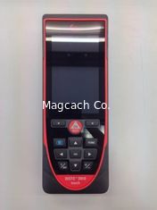 China Leica DISTO D810 Touch screen Laser Distance Meter supplier