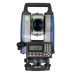 China Sokkia IM 105 Total Station supplier