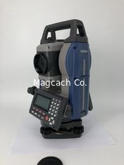 China Sokkia IM 102 Total Station supplier