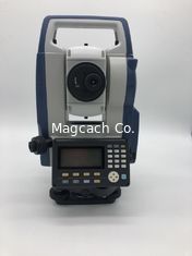 China Sokkia CX-105 5&quot; Reflectorless Total Station supplier