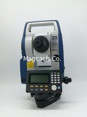 China Sokkia CX-103 3&quot; Reflectorless Total Station supplier