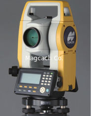 China TOPCON TOTAL STATION ES52 with cheap price supplier