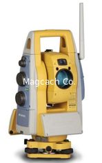 China Topcon IS 301 total station imaging IS301 supplier