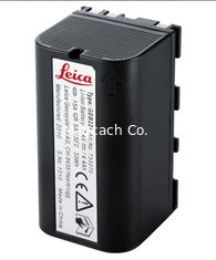China Leica Battery GEB221 for Leica Total Station supplier