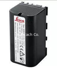 China Leica Battery GEB221 for Leica Total Station supplier