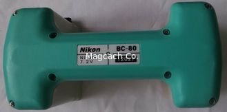 China Nikon Battery BC-80 for Nikon Battery supplier